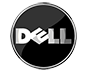 Logo 3