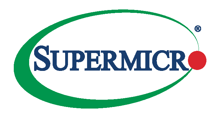 Logo 2