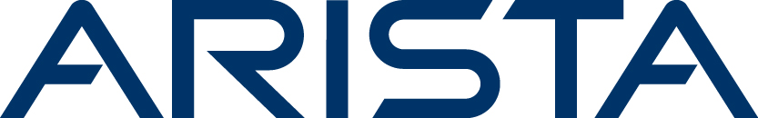 Logo 4