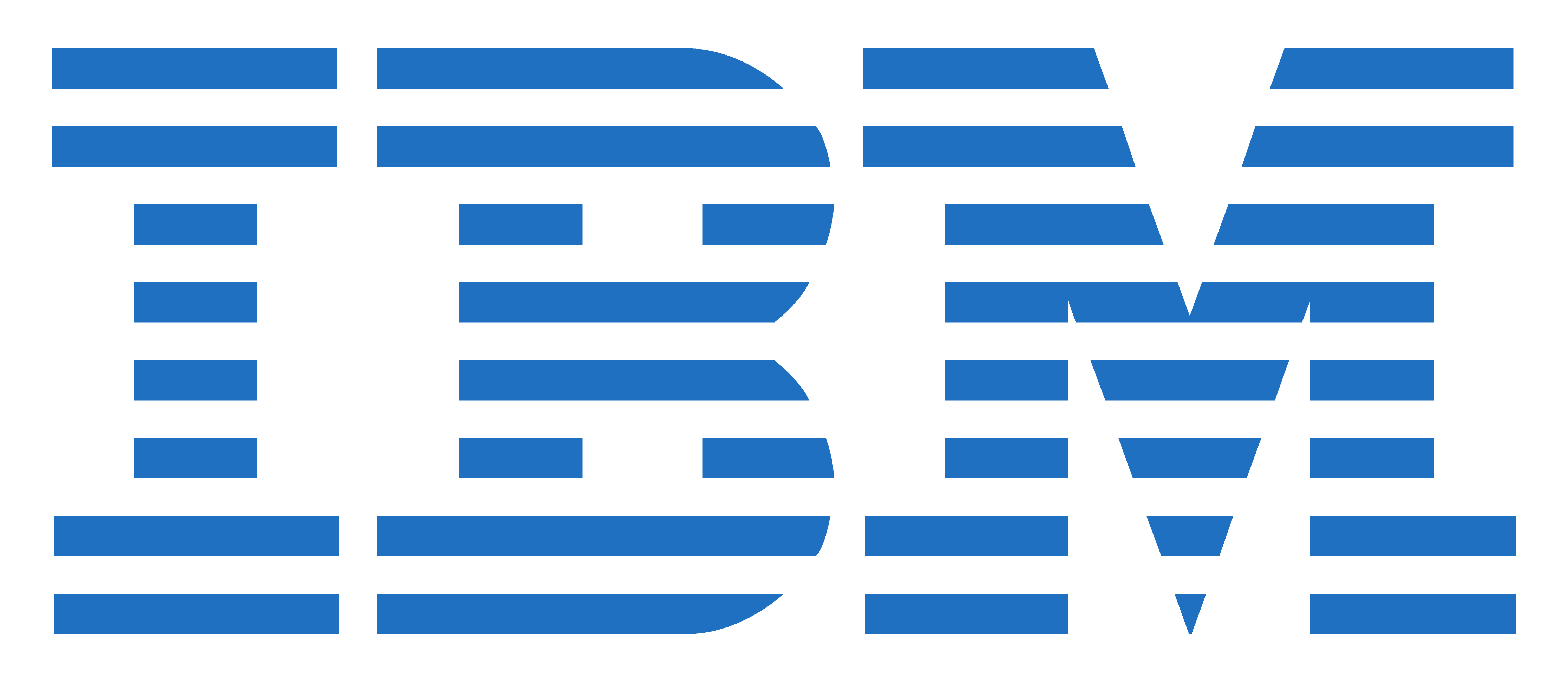 Logo 5