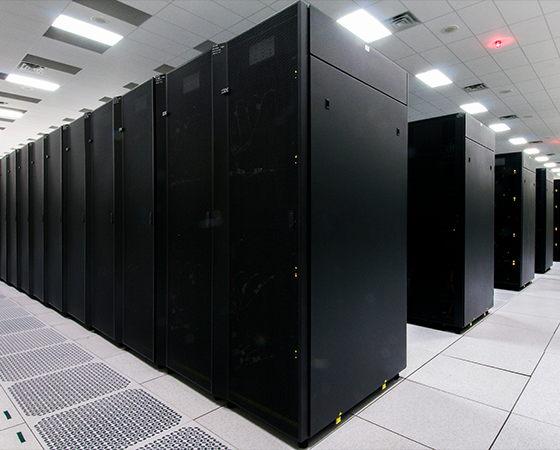 HPC Image