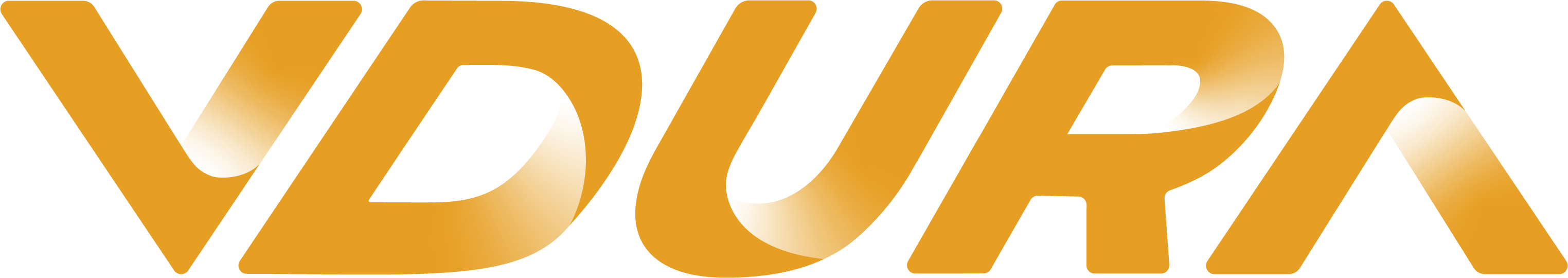 Logo 6